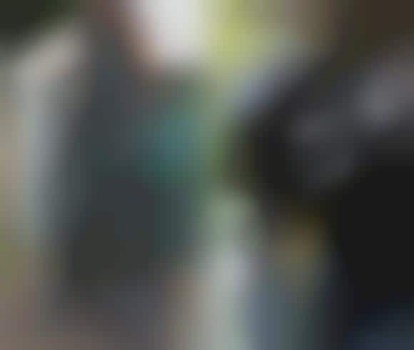 Colossal Monster Costumes