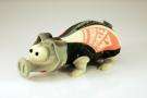 Personal Piggy Banks Image 3