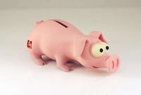 Personal Piggy Banks Image 4