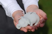 Personal Piggy Banks Image 7