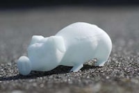 Personal Piggy Banks Image 8