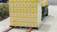 Snack Marketing Pranks Image 4