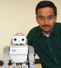 Real-Life Thoughtbots Image 2