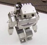 Real-Life Thoughtbots Image 3