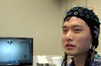 Real-Life Thoughtbots Image 4