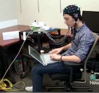 Real-Life Thoughtbots Image 5