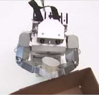 Real-Life Thoughtbots Image 6