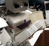 Real-Life Thoughtbots Image 7