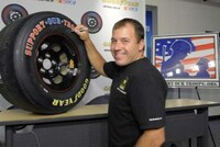 PatrioticTires Image 3