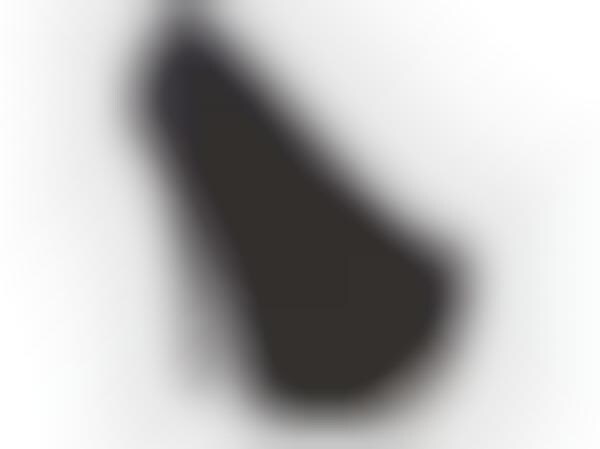 super tall platform shoes