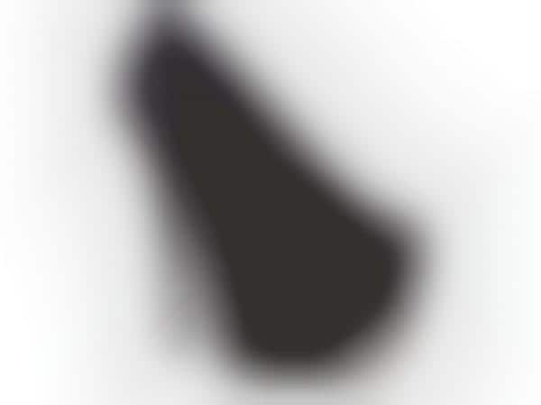 Limitless Platforms