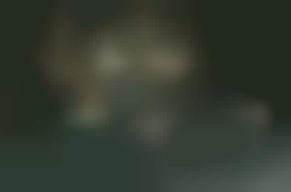 Computerized Auto Ads