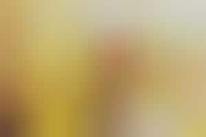 Eccentric Hippie Pictorials : Nicole Trunfio Vogue Australia