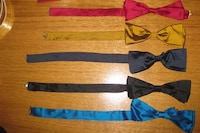 Pretty Party Sneak Peeks Image 2