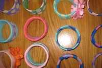 Pretty Party Sneak Peeks Image 4