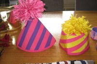 Pretty Party Sneak Peeks Image 5