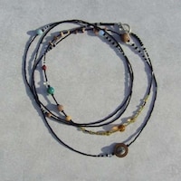 Cosmic Jewlery Image 2