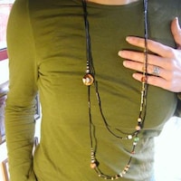 Cosmic Jewlery Image 3