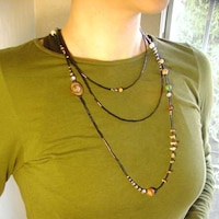 Cosmic Jewlery Image 4