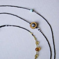 Cosmic Jewlery Image 5