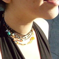 Cosmic Jewlery Image 6