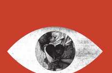 Humanitarian Design Projects