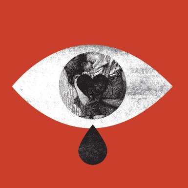Humanitarian Design Projects