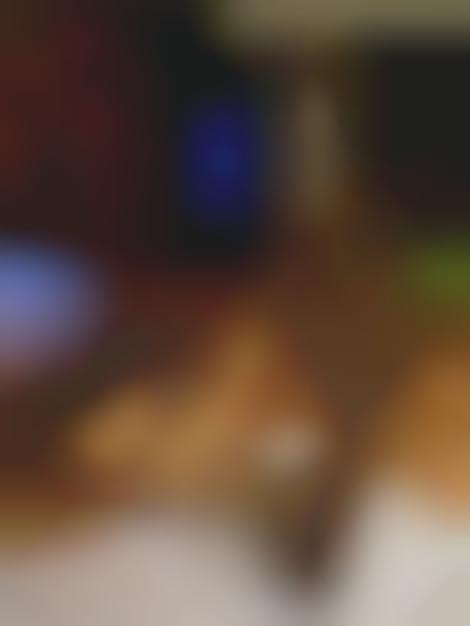 Artistic iPhone Regenerators