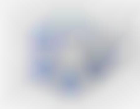 Adjustable Power Strips