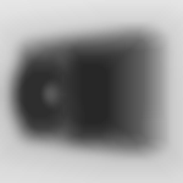 Toy-Inspired Digi Cams