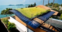 Summer Aquatic Homes Image 5