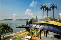 Summer Aquatic Homes Image 6