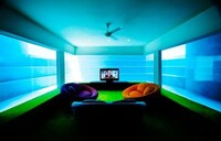 Summer Aquatic Homes Image 7