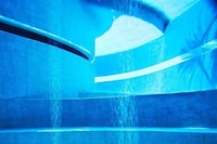 Summer Aquatic Homes Image 8