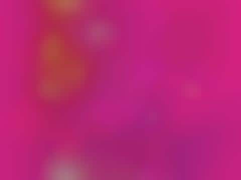 Neon iPhone Graffiti