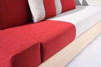 Hybrid Sofa Beds Image 2