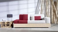 Hybrid Sofa Beds Image 4
