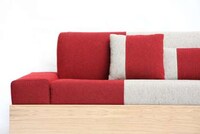 Hybrid Sofa Beds Image 5