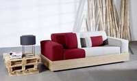Hybrid Sofa Beds Image 6