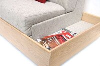 Hybrid Sofa Beds Image 7