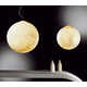 Romantic Moonlight Lamps Image 2
