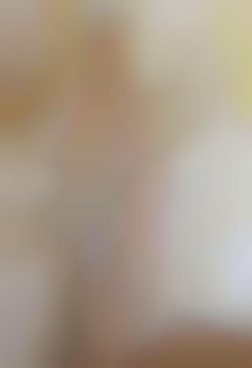 givenchy evening gowns