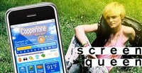 Sun Damage Detection Apps Image 3
