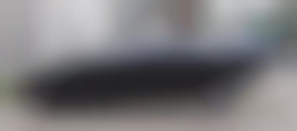 Pixelated Luxury Cars