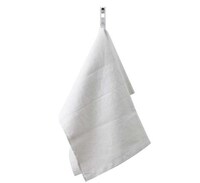 Highbrow Hangers Image 2