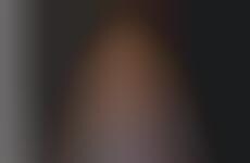 Sultry Soccer Jersey Shoots