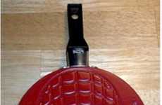 Superhero Cookware