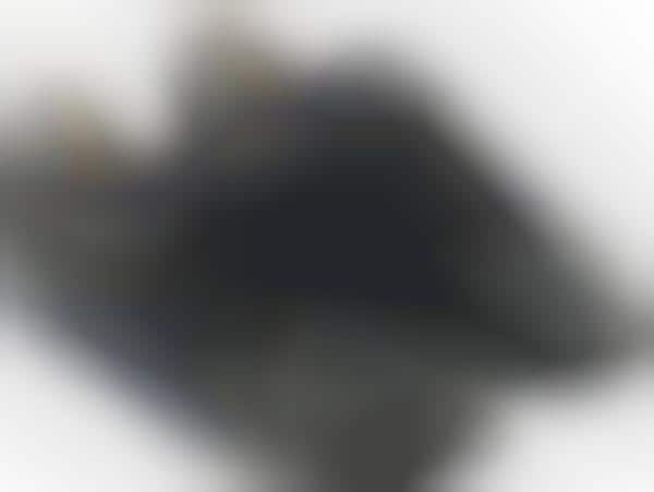 solo shoes boots sale