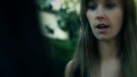 Sapphic Vampire Spoofs Image 4