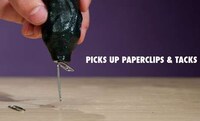 Magnetic Silly Putty Image 3